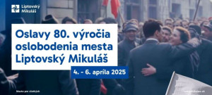 Sila ivej histrie