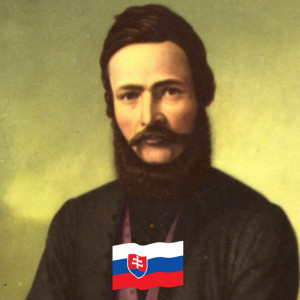 Identita, kultra, sloboda