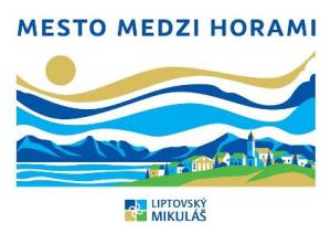 Liptovsk Mikul - MESTO MEDZI HORAMI