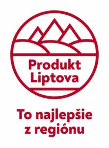 Produkt  Liptova