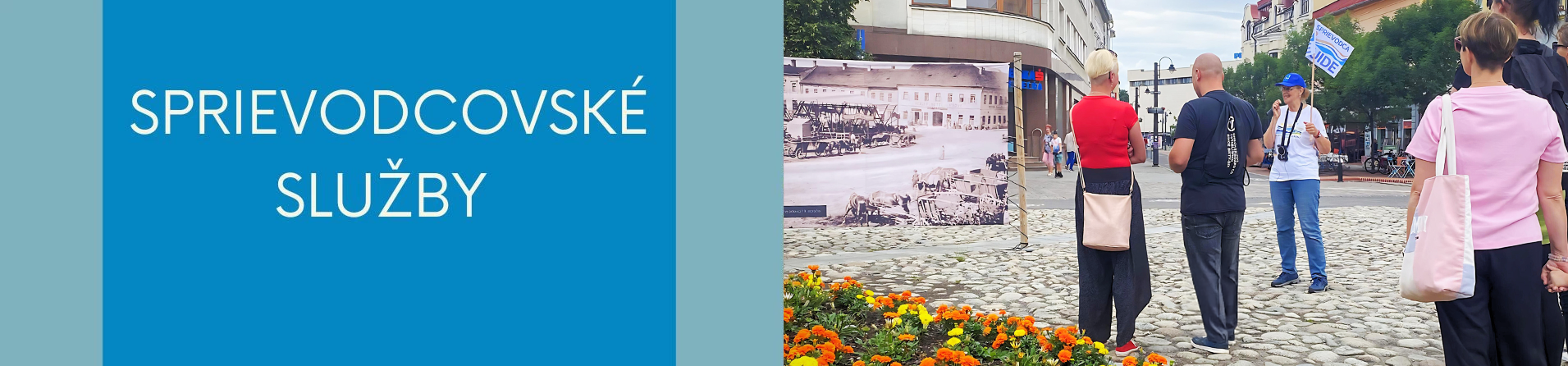 sprievodcovske_kvety