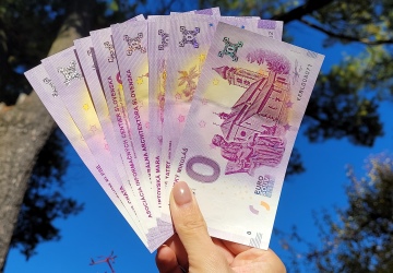 eurosouvenir 