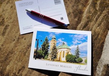 pohadnice