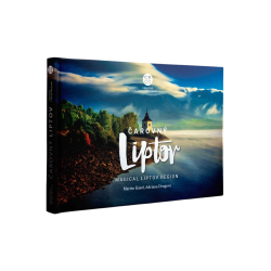 �arovn� Liptov