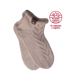 Pono�ky z ov�ej vlny