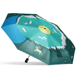 Skladac� d�dnik Pod Vysok�mi Tatrami � D�dnikovo