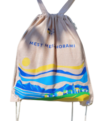 Vak Liptovsk� Mikul� � Mesto medzi horami