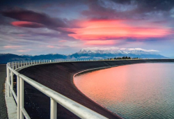 �arovn� V�h - n�dr� �ierny V�h 