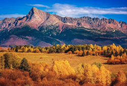 �arovn� V�h - Kriv��