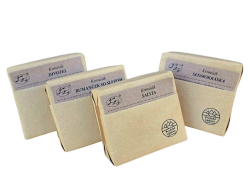 mydl� Krme��ky