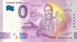 eurosouvenir udovt tr