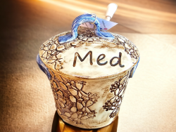 mednk