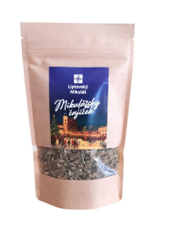 Mikul�sky �aj��ek