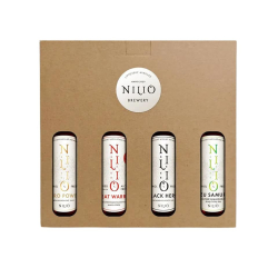 remeseln� piv� NILIO