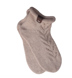 pono�ky z ov�ej vlny