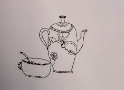 Recept�r liptovsk�ch gazdiniek - autorka: Nela Sophie Zuskin