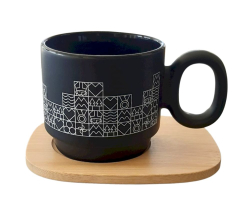 ��lka LM pattern