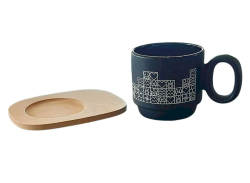 ��lka Liptovsk� Mikul� 