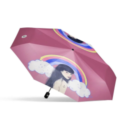 ma�ovan� d�dnik