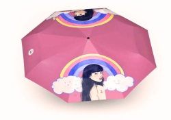 skladac� d�dnik ma�ovan�