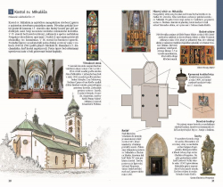 Kostol sv. Mikula 