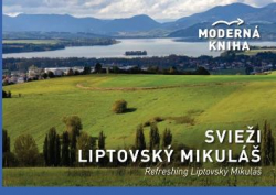 Sviei Liptovsk Mikul