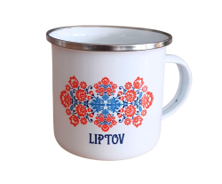 Hrn�ek plech��ik Liptov - Slovensko